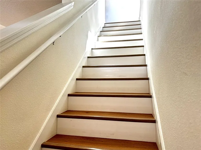 2630 Angel Falls Dr — Photo 20