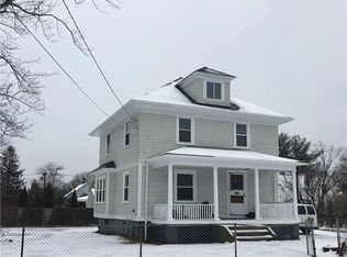 187 Atlantic Ave, Warwick, RI 02888