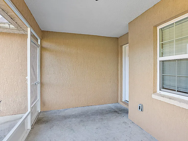 1301 Wood Duck Ln #1 — Photo 25