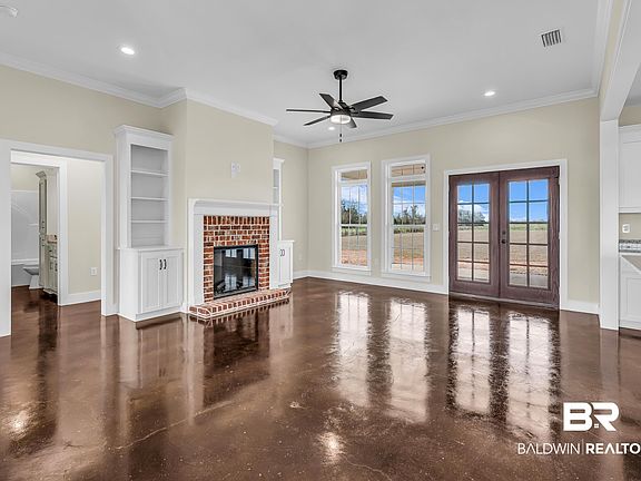 5th image of 15419 Daugherty Rd