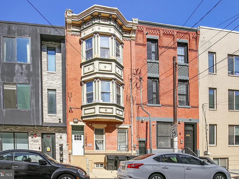 1202 N 7th St #1F — Photo 12