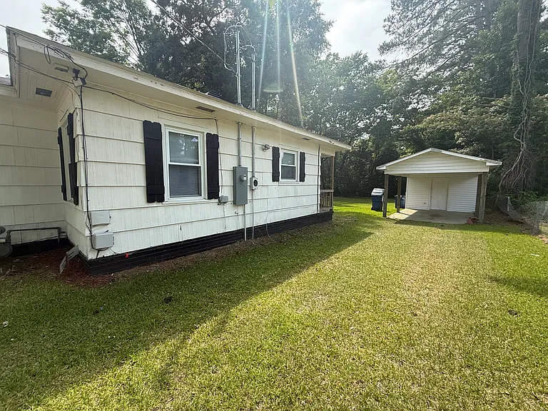 606 Greenmead Dr — Photo 3