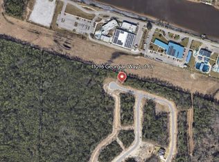 11096 Georgian Way, Gulfport, MS 39503