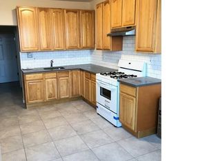 154 Ridge Ave APT 3, Yonkers, NY 10703