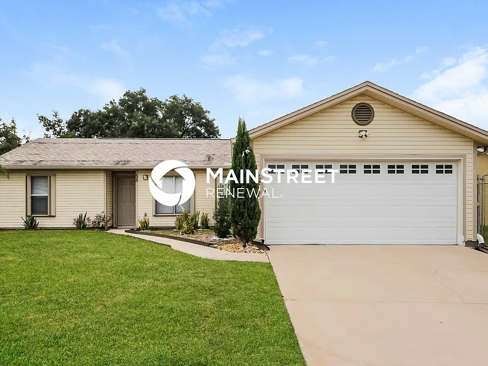 56 Dorset Dr