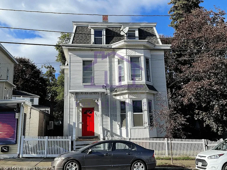 285 Washington St #1F — Photo 10