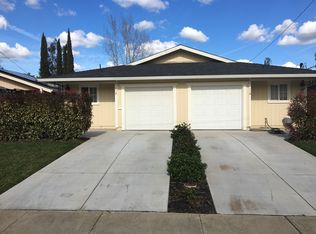 116 Hickory St, Roseville, CA 95678