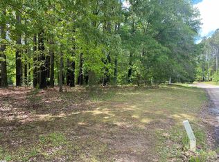 0 Wasson Way, Simpsonville, SC 29680