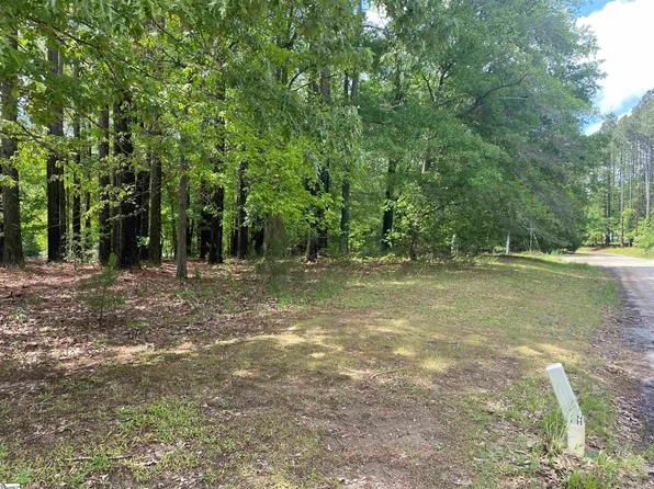 0 Wasson Way, Simpsonville, SC 29680