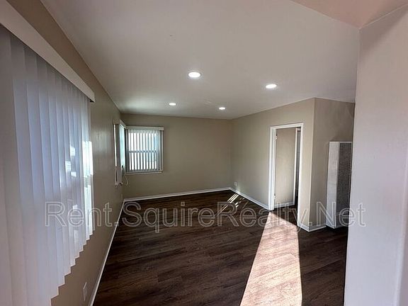 2nd image of 901 N San Gabriel Ave APT 5
