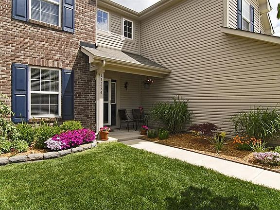 2nd image of 11394 Seabiscuit Dr