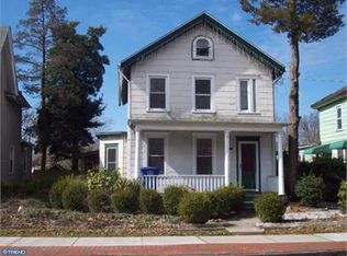 629 Cooper St, Beverly, NJ 08010