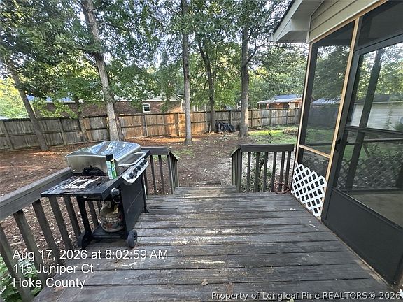 5th image of 115 Juniper Ct