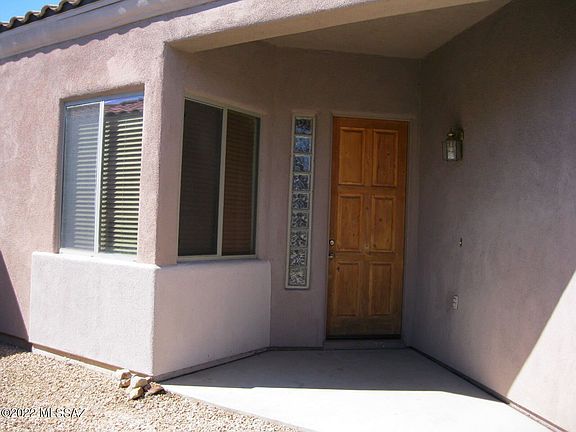3rd image of 2487 N Avenida Tabica