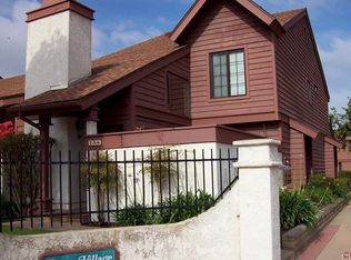 256 S Elm St, Arroyo Grande, CA 93420