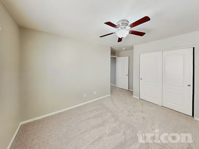 10613 Sand Mountain Ave — Photo 13