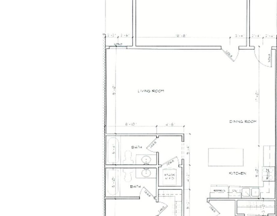 1st image of 5768 Chance Ln