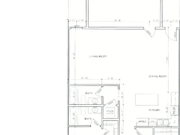 5768 Chance Ln, Farmington, NM 87402
