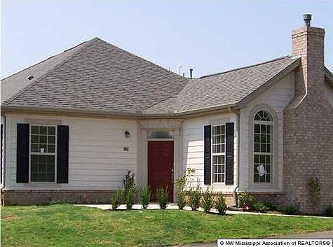 1st image of 8942 Parkview Oaks Cir #4