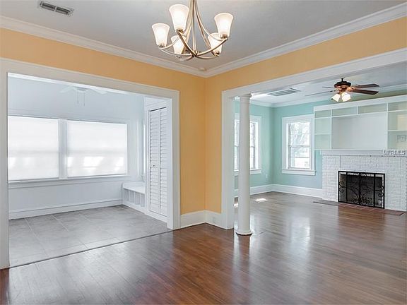 5th image of 880 Burns St