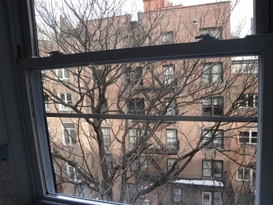 Rented by Citi Habitats | media 6