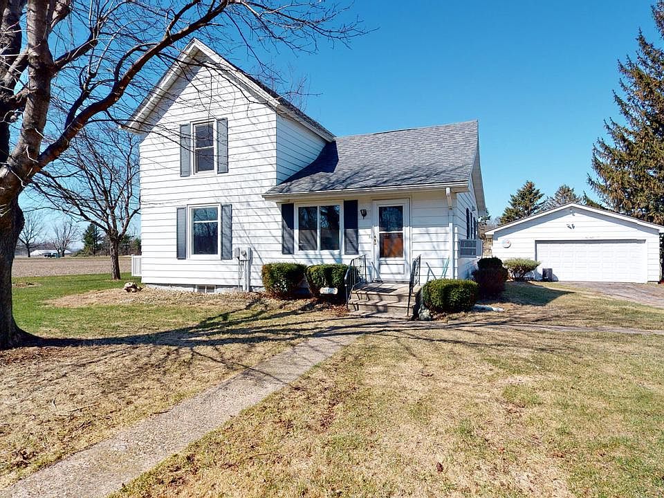 1st image of 16735 12th St