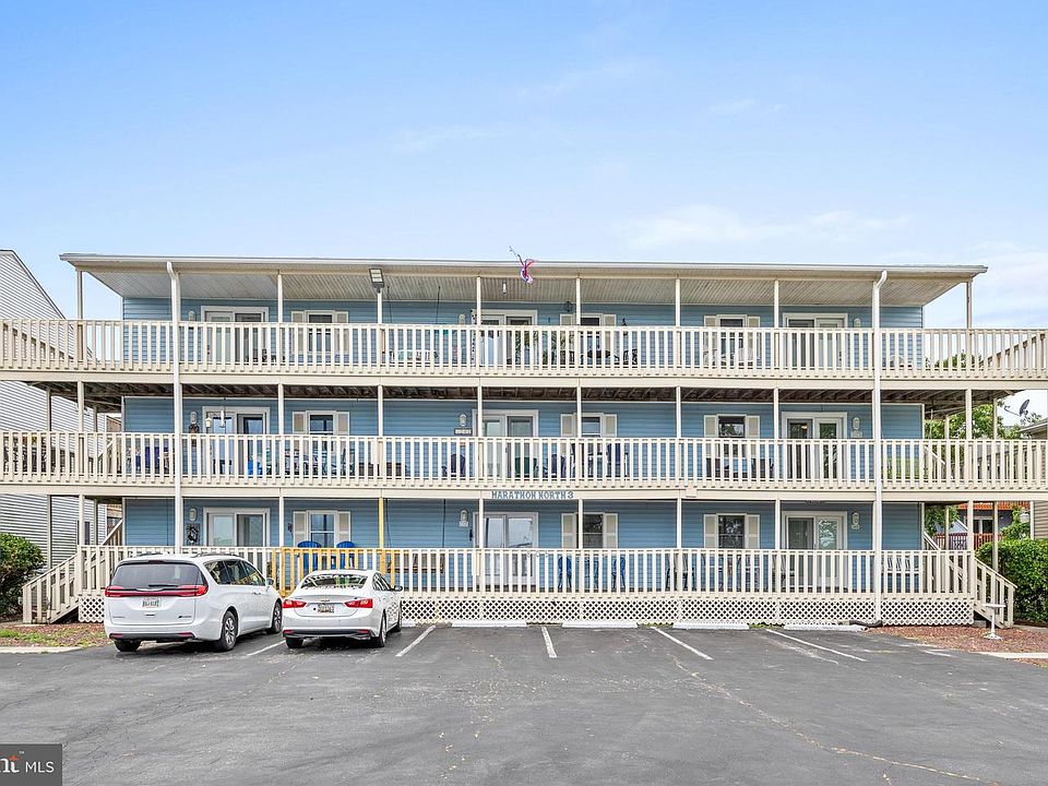 1st image of 805 142nd St Unit 203