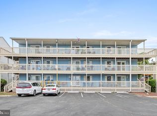 Marathon North 3, Ocean City, MD 21842