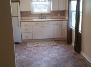 6843 S I St, Tacoma, WA 98408