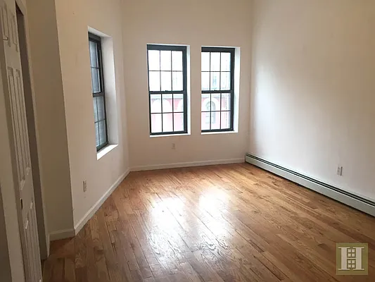 Rented by Halstead Real Estate | media 31