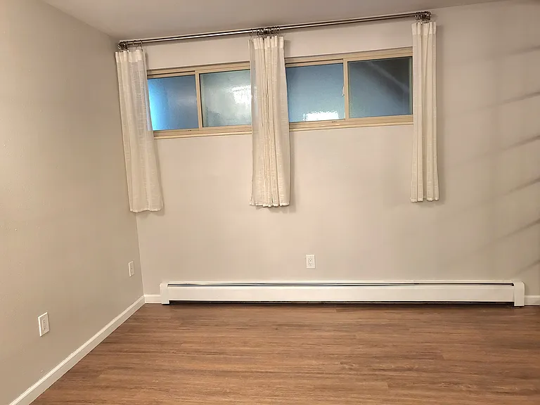 8060 Niwot Rd #67 — Photo 23