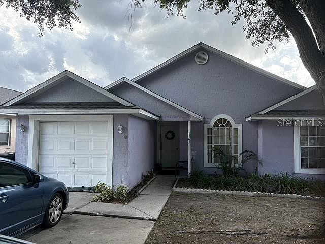 1st image of 1165 SHEELER HILLS DRIVE