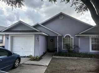 1165 Sheeler Hills Dr, Apopka, FL 32703