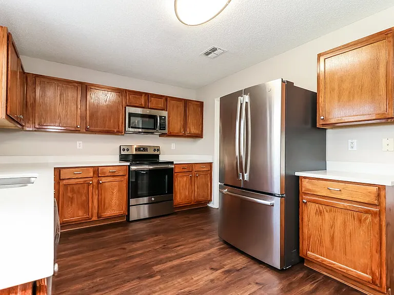 8750 Gray Fox Ct — Photo 8