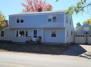 760 Washington St, Haverhill, MA 01832