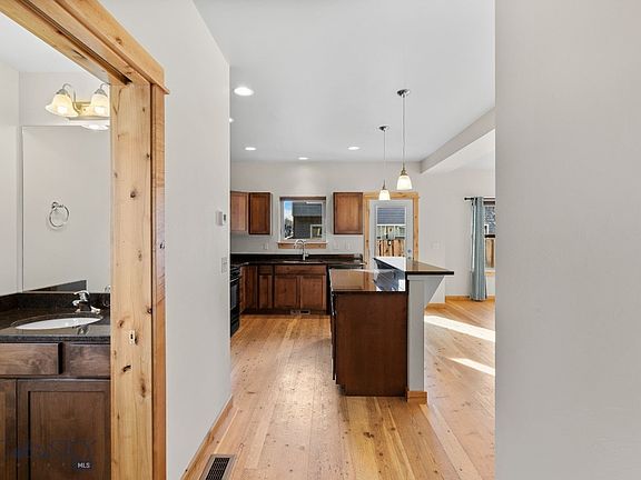 3rd image of 67 Naomi Rose Ln #A