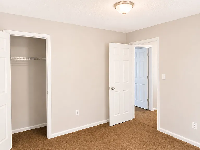 4345 Barrington Pl — Photo 30
