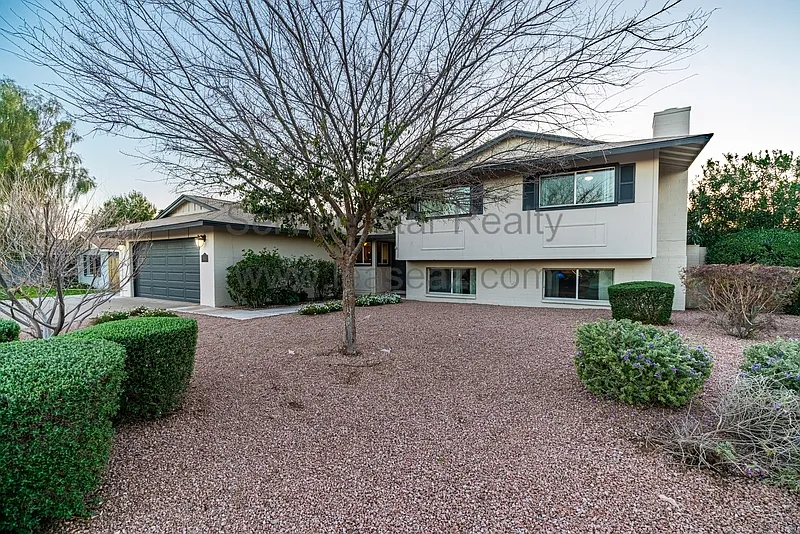 4 bed, 3.5 bath, 2343 sqft, $4,250 — Photo 3