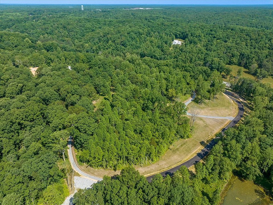 1st image of 6009 Stone Cliff Ln Tract 1