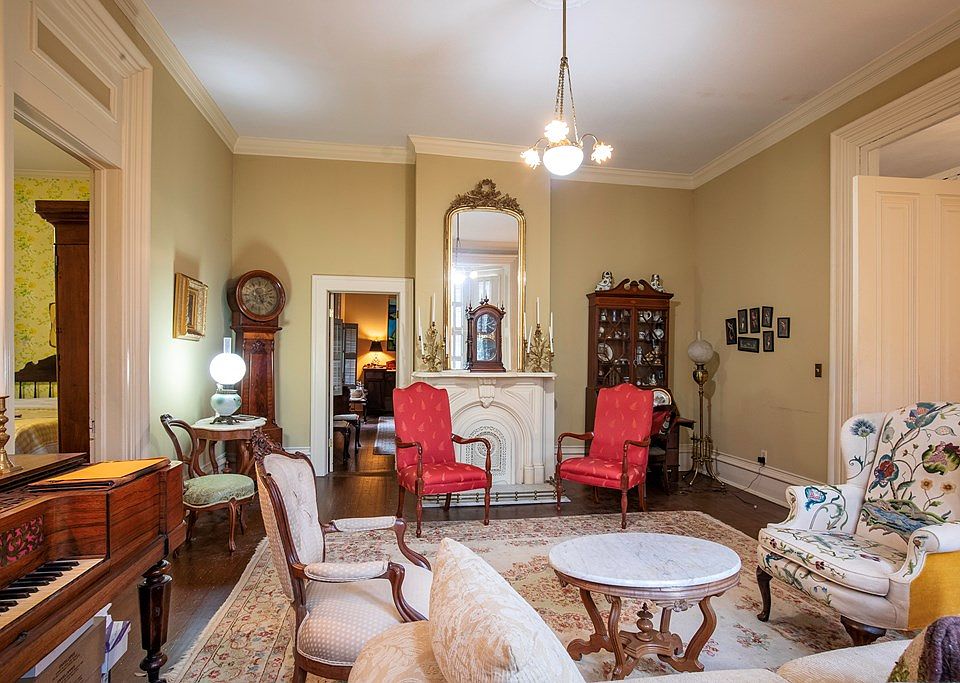 619 Van Buren Ave, Oxford, MS 38655 | Zillow