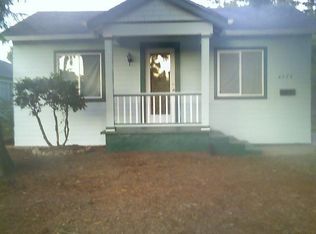 6244 NE 16th Ave, Portland, OR 97211