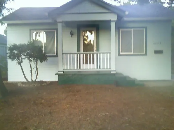 6244 NE 16th Ave, Portland, OR 97211