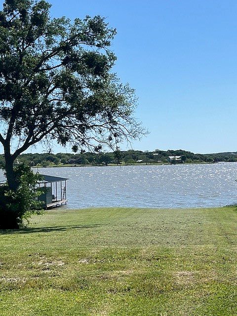 1st image of 3614 Abes Landing Dr