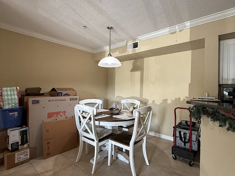 800 Boardwalk Dr #617B617 — Photo 4