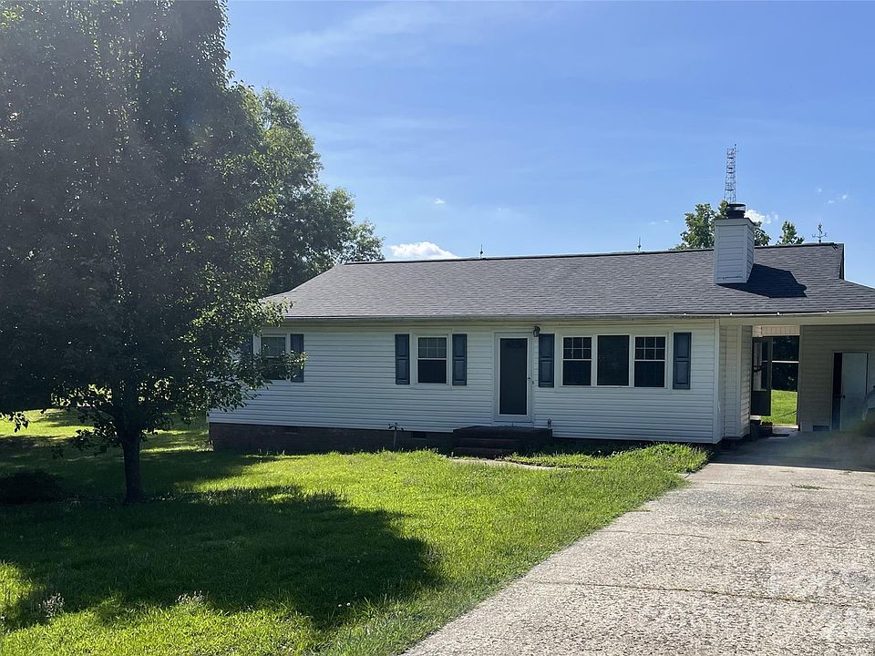 1st image of 5391 Sapp Rd