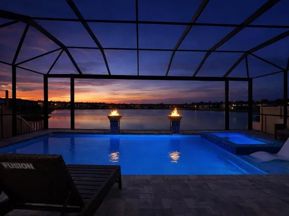 3103 Marine Grass Dr, Wimauma, FL 33598