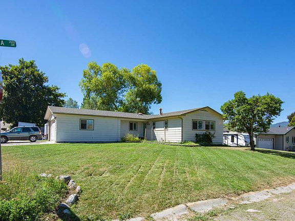 3rd image of 2605 Arcadia Dr