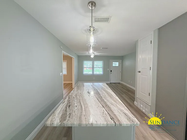 234 Deluna Rd — Photo 7