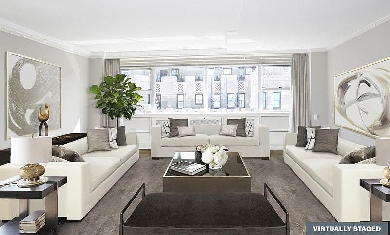 1st image of 40 E 78th St #16C