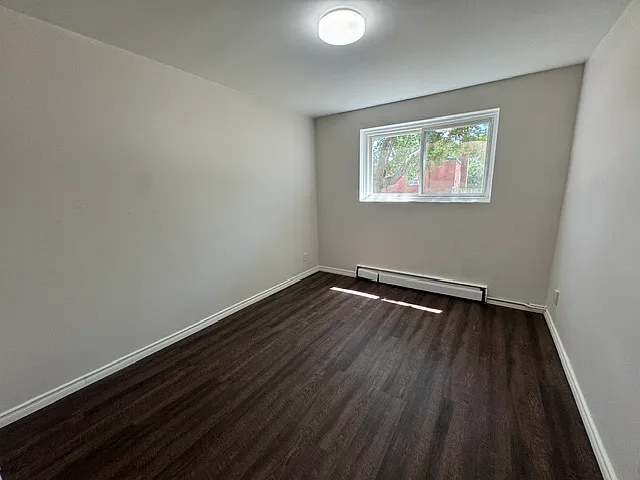 236 Louisa St #1B — Photo 18